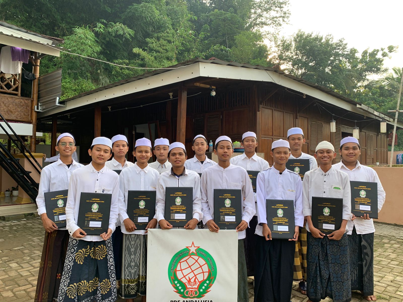 WhatsApp Image 2025-09-13 at 05.55.34_374df8f1