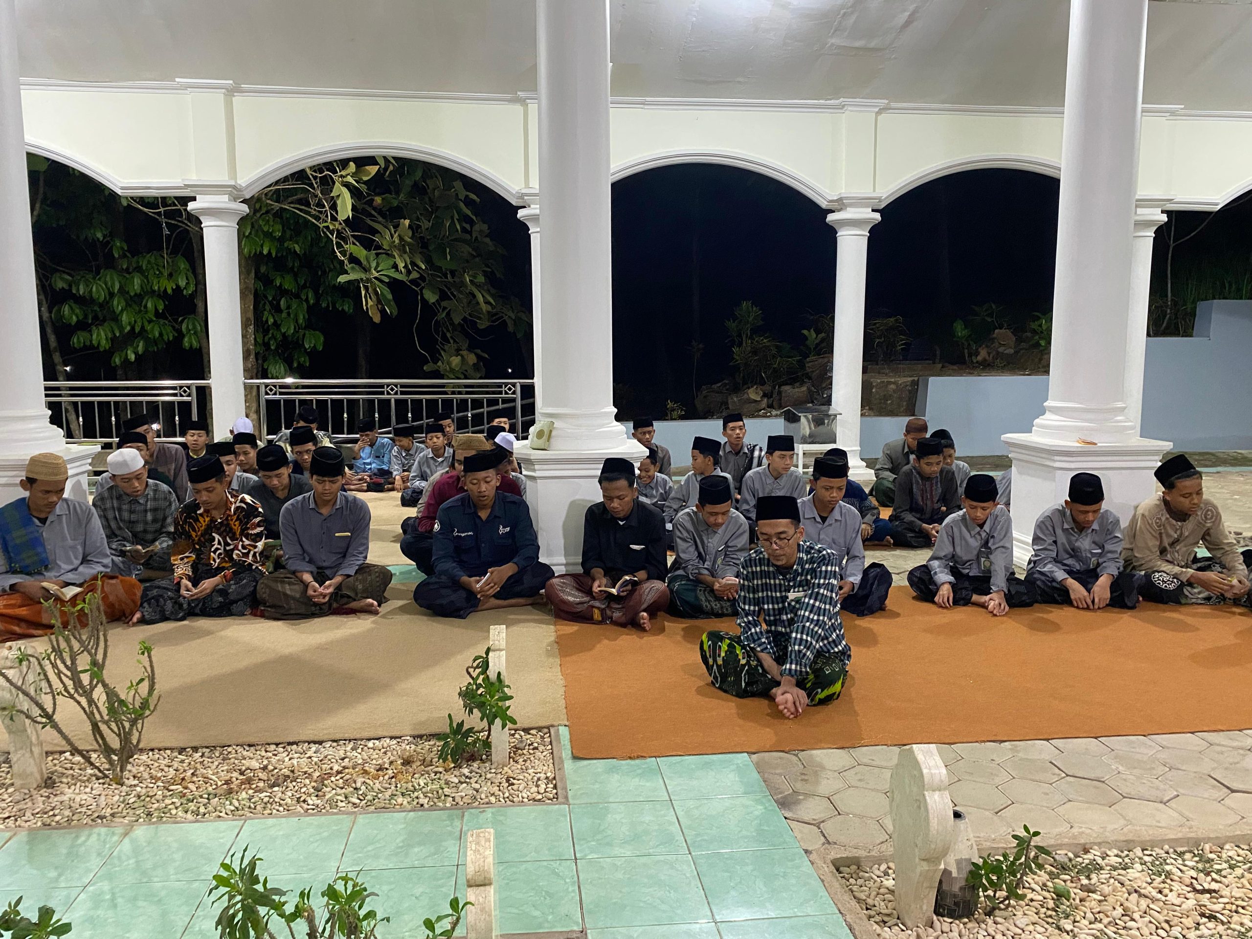 WhatsApp Image 2025-09-13 at 06.00.29_e3aa3952