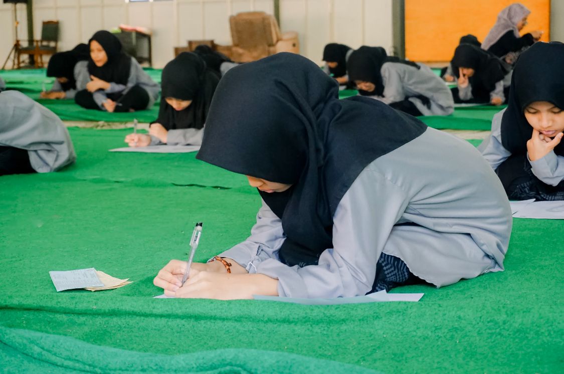 Gambar WhatsApp 2025-10-11 pukul 22.24.34_49f68603