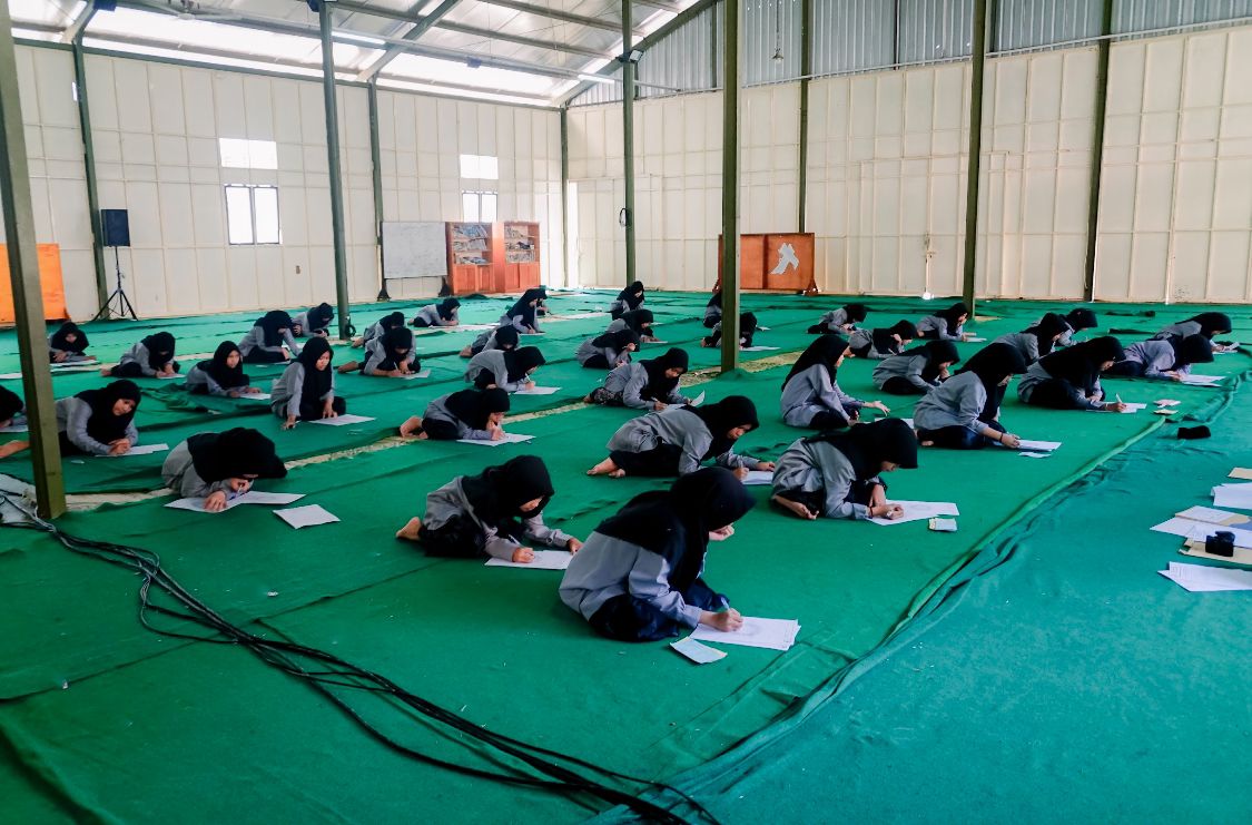 Gambar WhatsApp 2025-10-11 pukul 22.24.35_9531f29c