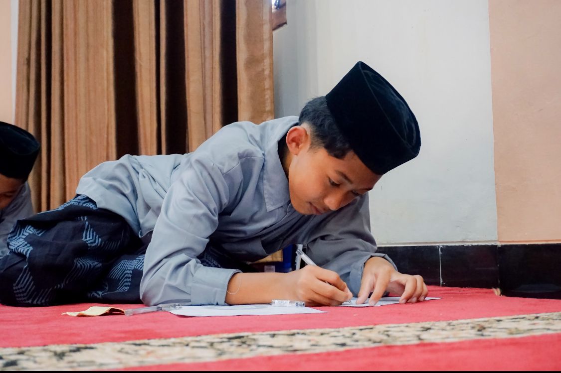 Gambar WhatsApp 2025-10-11 pukul 22.34.13_0398b204