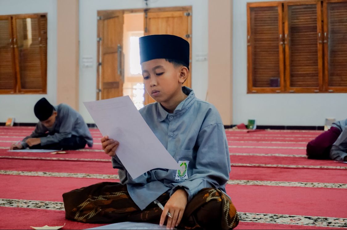Gambar WhatsApp 2025-10-11 pukul 22.34.13_d076d193