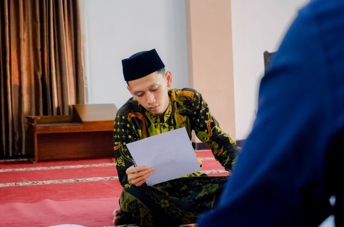Gambar WhatsApp 2025-10-11 pukul 22.34.15_adac0033