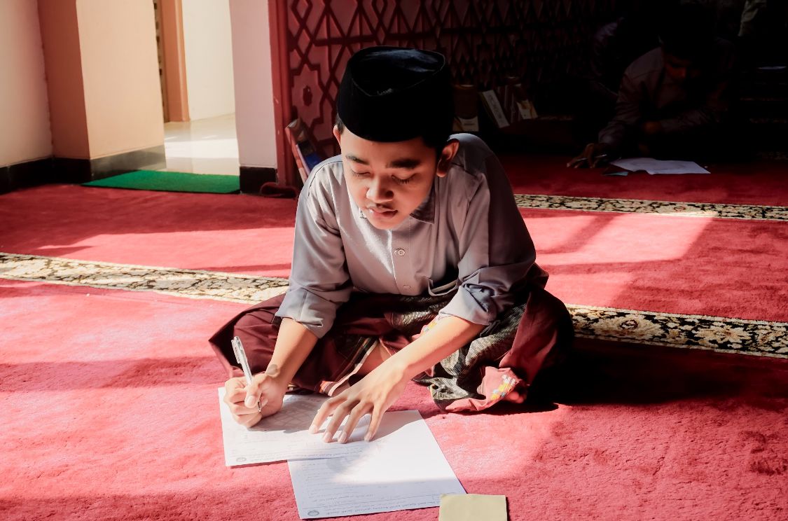 Gambar WhatsApp 2025-10-11 pukul 22.34.15_b1ee2581