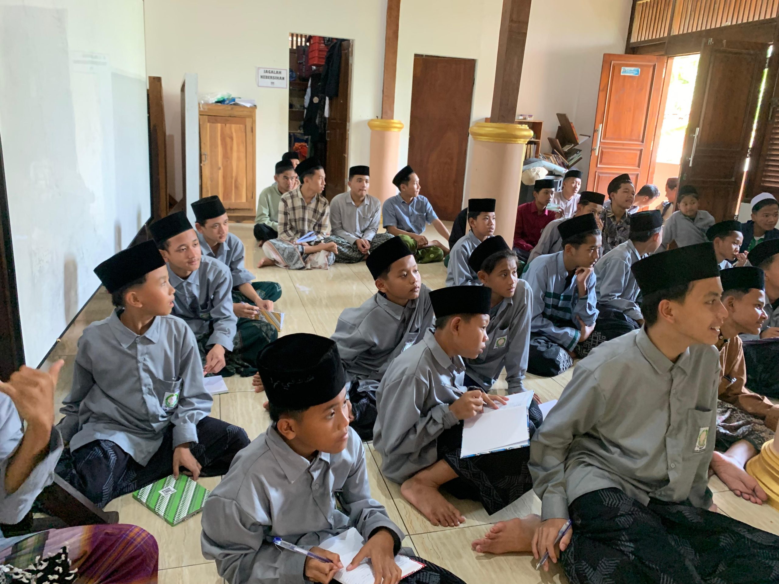 a1b9dc95-a0d4-473f-b131-cbdd2c9f8522