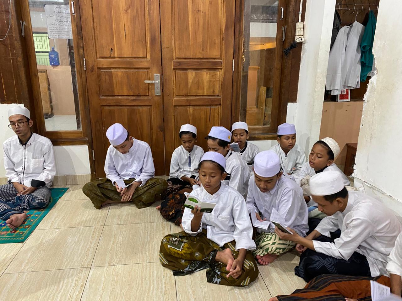 db7cfe55-1dc2-4b8f-9b56-28fb9145efe5