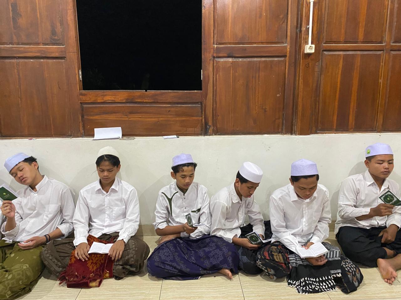 ea0989d6-df5e-4bff-b08b-fb1b22a9d326